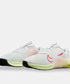 Alternative view of Women's Metcon 9 Training Shoes