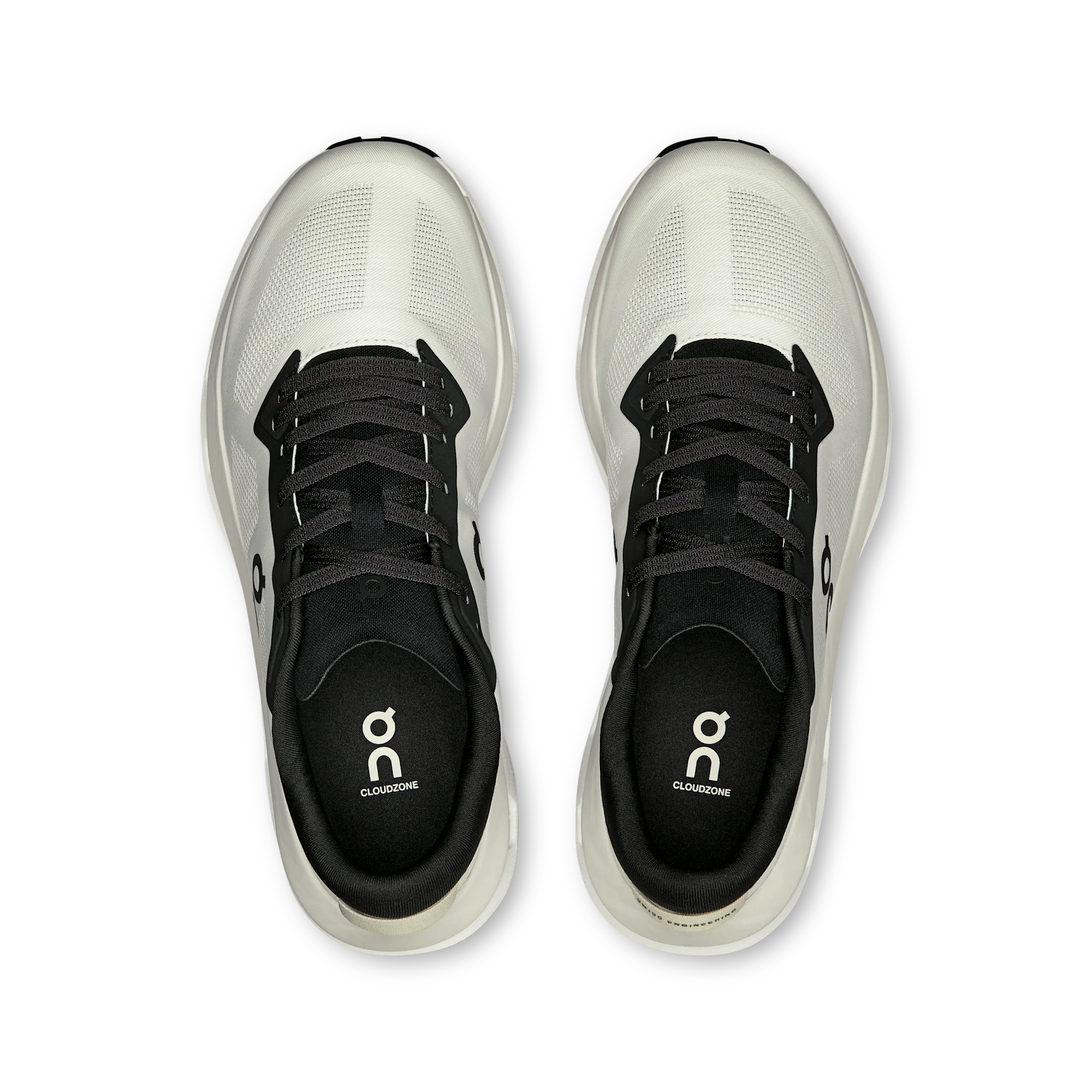 Cloudzone - Image 43