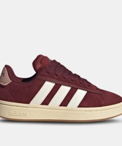 Grand Court Alpha Shoes