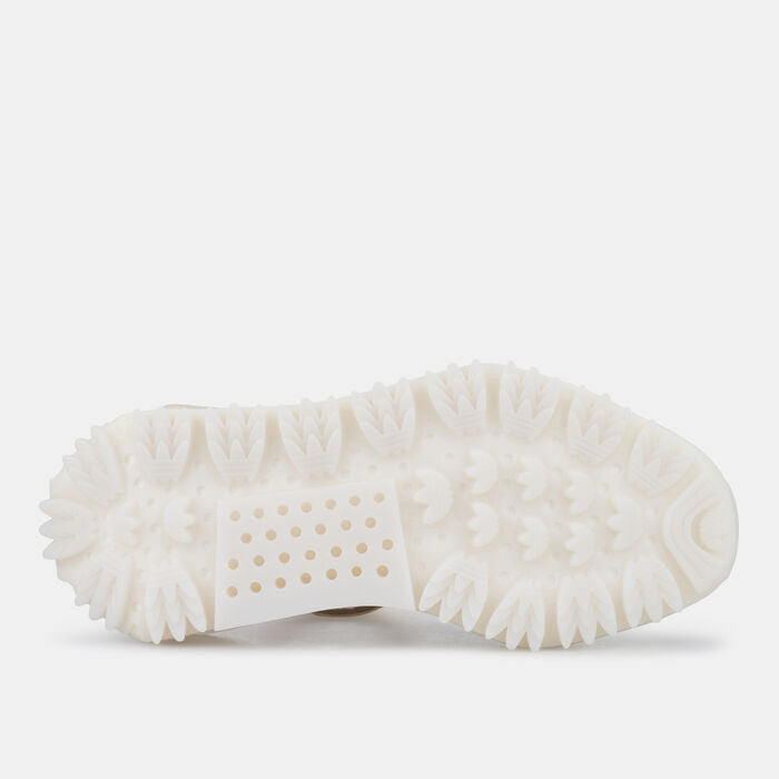 Women's NMD_S1 Shoe - Image 3