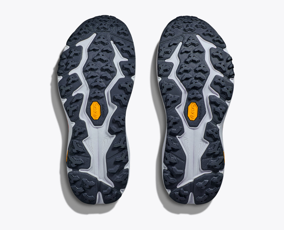 Speedgoat 6 Femmes - Mouette / Ciel orageux - Image 7