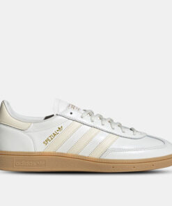 Men's Handball Spezial Shoes
