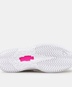 Alternative view of Women's Solematch Control Tennis Shoe