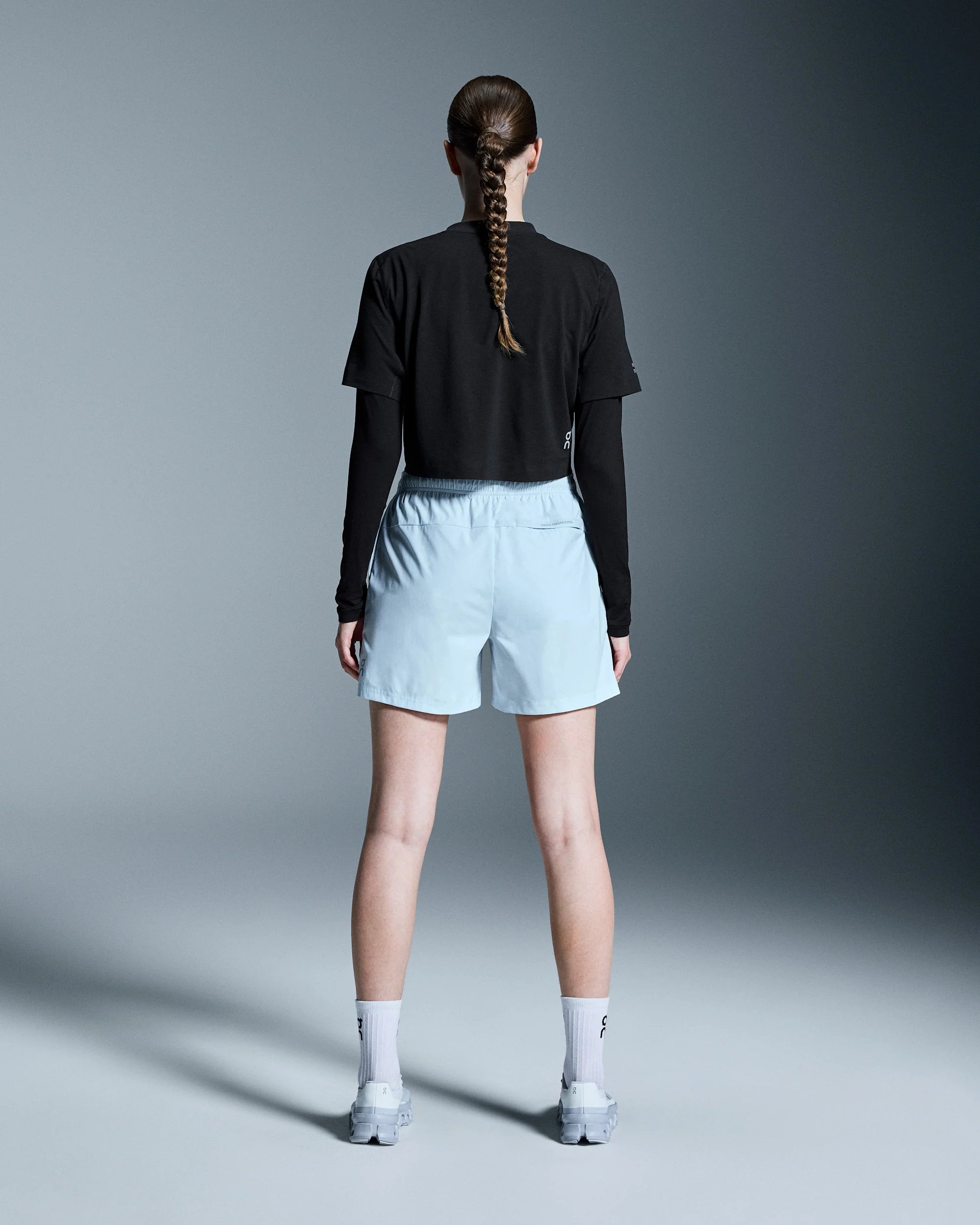 3 Core Shorts - Image 14