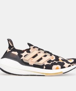 Women's Ultraboost 21 X Marimekko Shoe