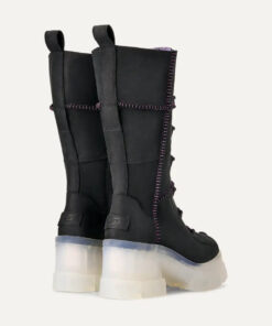 Alternative view of All Gender Areum Boot