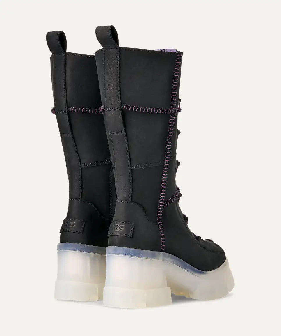 All Gender Areum Boot - Image 2
