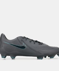 Men's Phantom GX 2 Academy Firm Ground/Multi-Ground Football Shoes