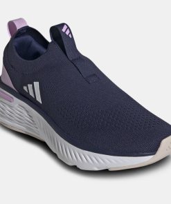 Alternative view of Women's Cloudfoam Go Sock Shoes