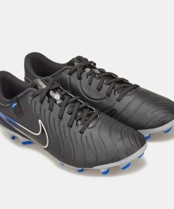 Alternative view of Men's Tiempo Legend 10 Academy Multi-Ground Football Shoe