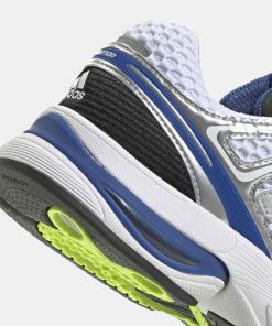 Men's Adistar Control 5 Shoes