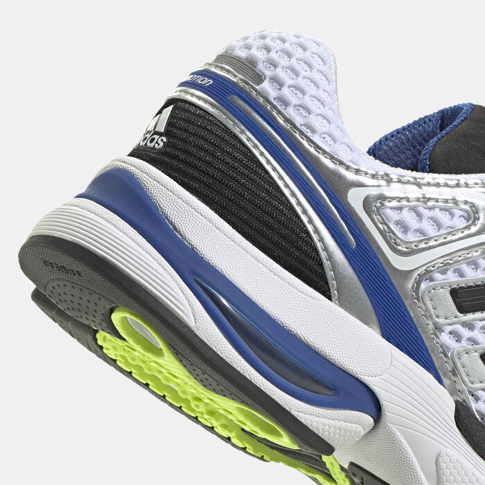 Men's Adistar Control 5 Shoes