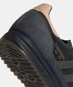 Men's SL 72 RS Shoes