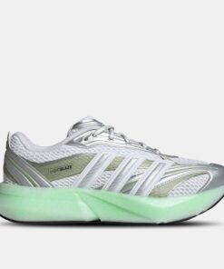 Women's Lightblaze Glow Shoes