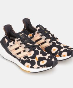 Alternative view of Women's Ultraboost 21 X Marimekko Shoe