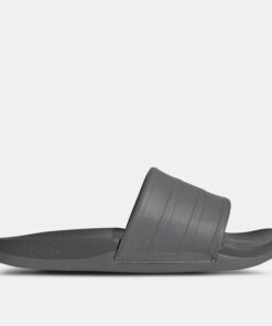 Adilette Comfort 2.0 Slides