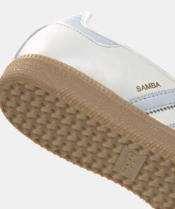 Women's Samba Jane Shoes
