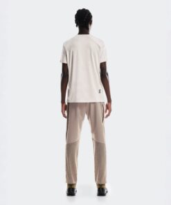 Alternative view of Trek Pants