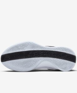 Alternative view of BKLYN's Finest' Basketball Shoes