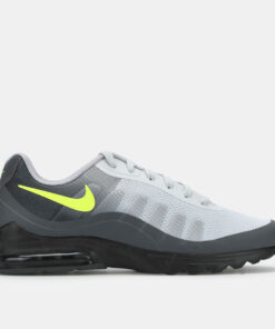 Men's Air Max Invigor Shoes