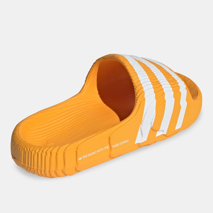 Men's Adilette 22 Slides - Image 3