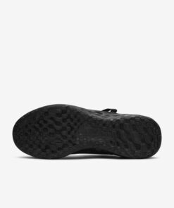 Alternative view of Kids' Revolution 6 FlyEase Shoe