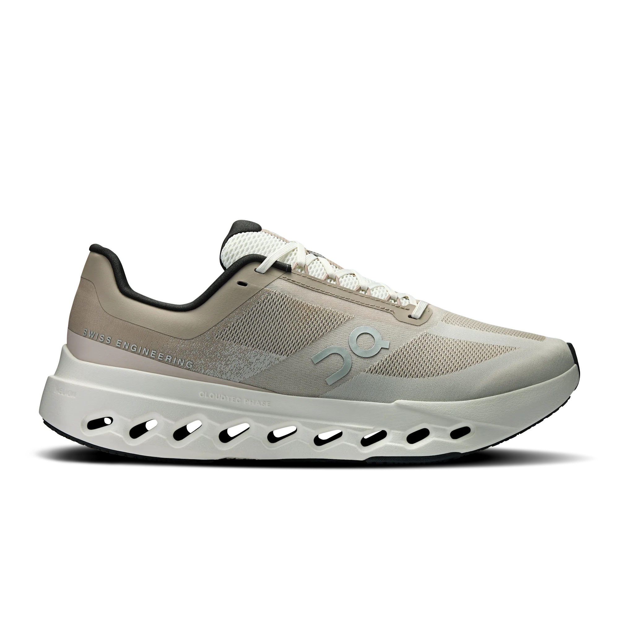 Cloudsurfer Next - Image 88