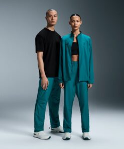 Alternative view of Track Pants Beams