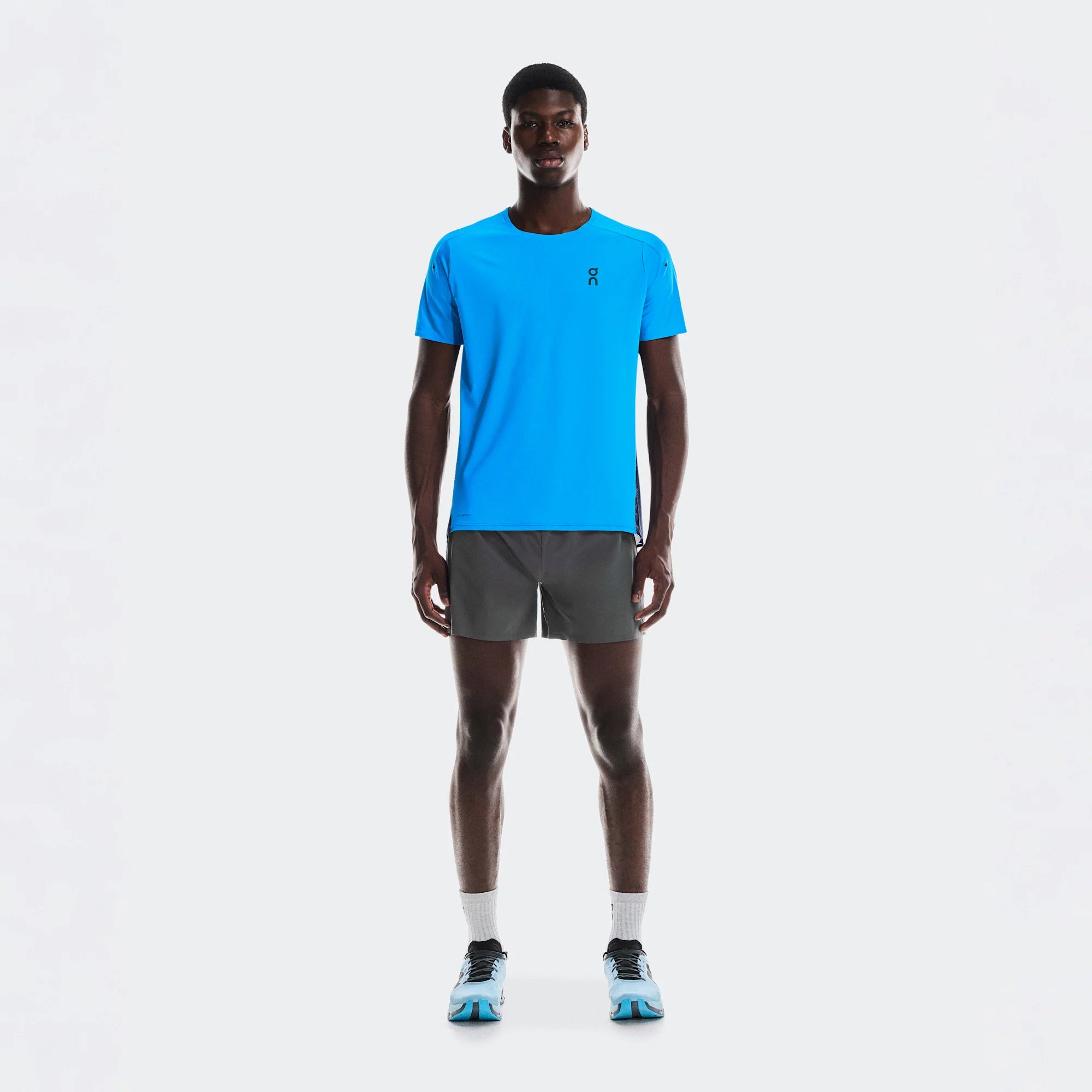 5 Performance Shorts - Image 10