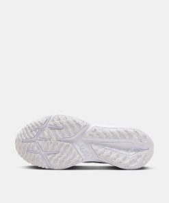 Alternative view of Kids' Star Runner 4 Shoes