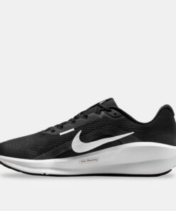 Men's Downshifter 13 Road Running Shoes