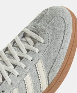 Women's Handball Spezial Shoes