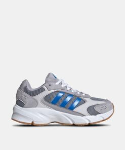 Kids' Crazychaos 2000 Shoes