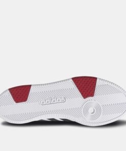 Alternative view of Men's Hoops Classic Shoes