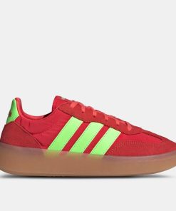 Women's Barreda Decode Shoes