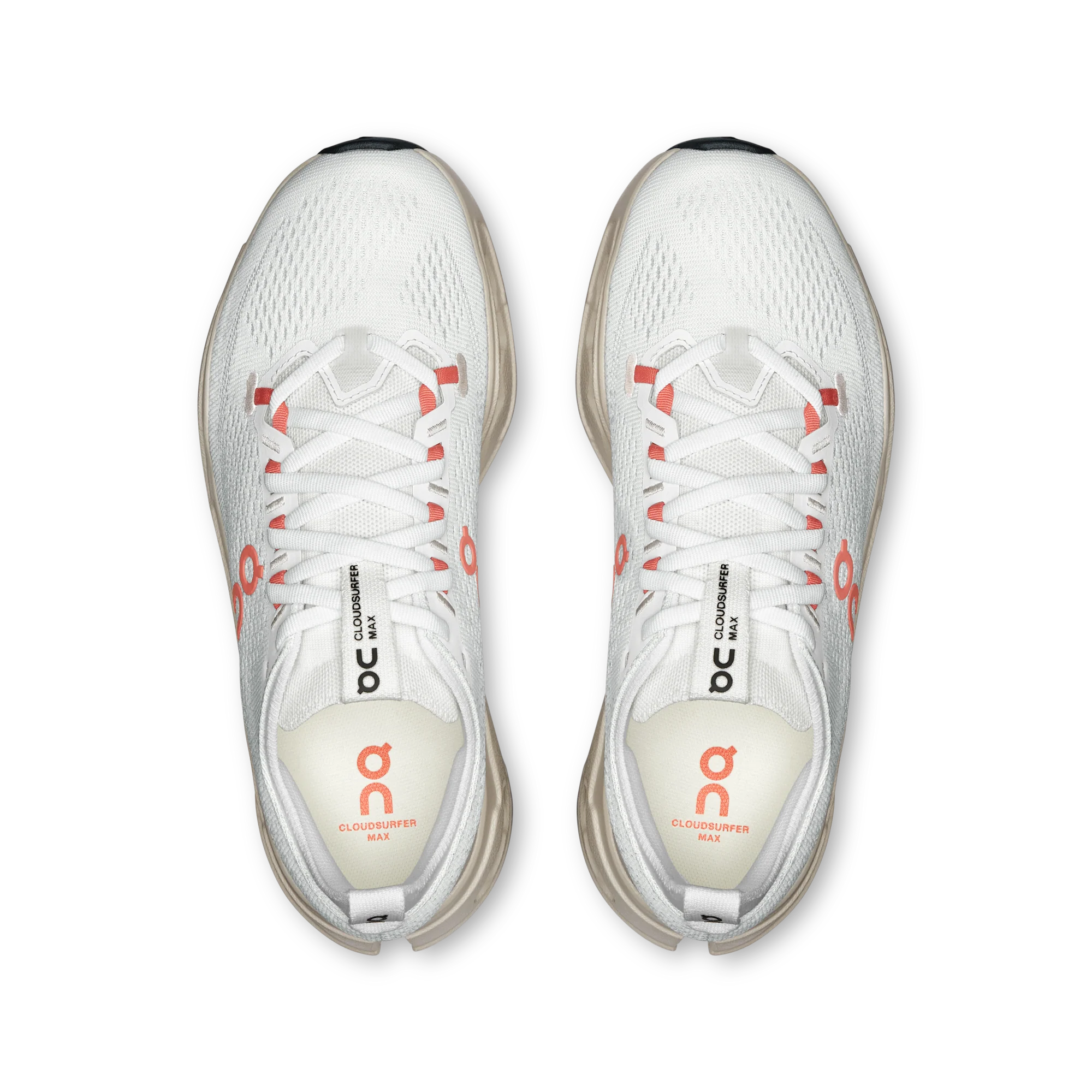 Cloudsurfer Max Wide - Image 20