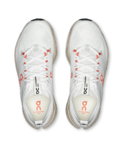 Alternative view of Cloudsurfer Max Wide