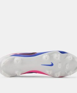 Alternative view of Men's Academy Tiempo Maestro Multi-Ground Football Cleats