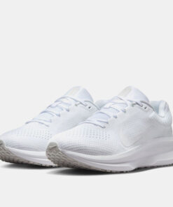 Alternative view of Women's Winflo 11 Road Running Shoes