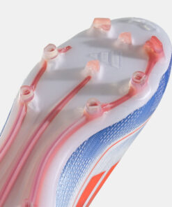 Men's F50 Pro Firm Ground Football Shoes