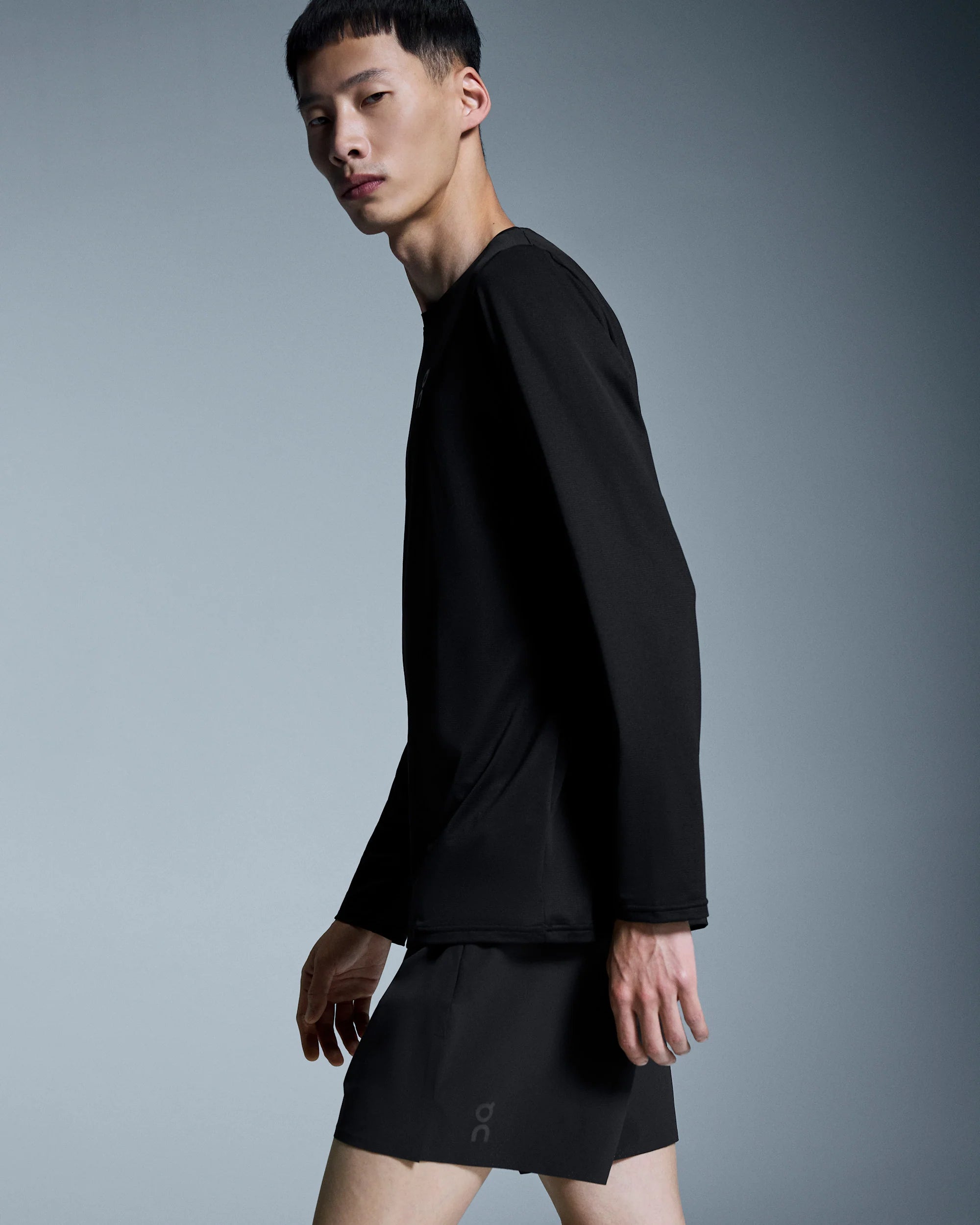 5 Performance Shorts - Image 7