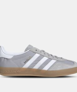 Men's Gazelle Indoor Shoes