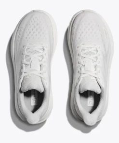 Alternative view of Clifton 9 Hommes