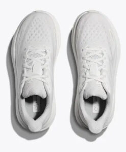 Alternative view of Clifton 9 Femmes