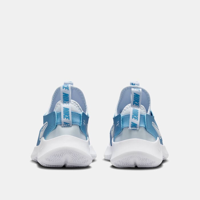 Kids' Flex Runner 3 Road Running Shoes - Image 4