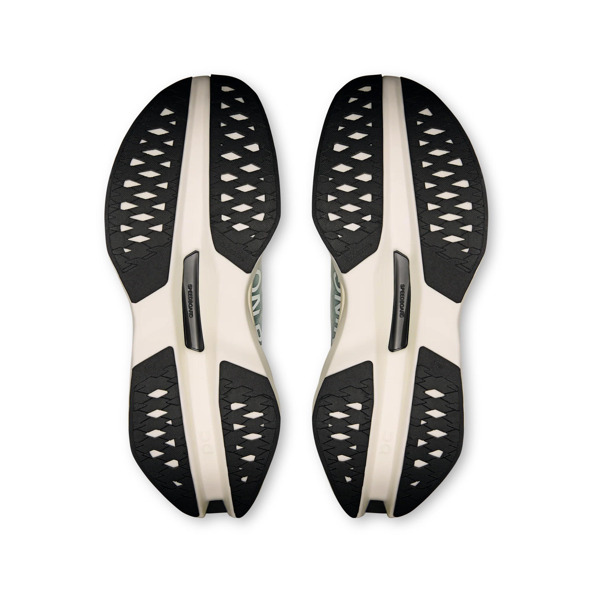 Cloudboom Max - Image 15