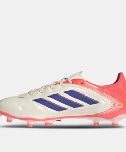 Alternative view of Men's Copa Pure 3 League Firm/Multi-Ground Football Shoes