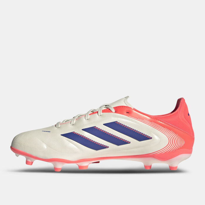 Men's Copa Pure 3 League Firm/Multi-Ground Football Shoes - Image 2