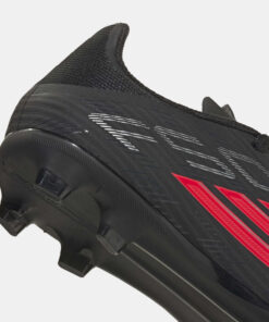 Kids' F50 League Multi-Ground Football Shoes