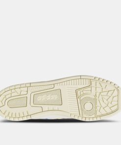 Men's Rapid Court Low Shoes